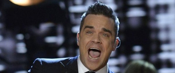 Royal Variety Performance : les Photos