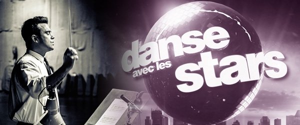 Danse avec les Stars - Infos