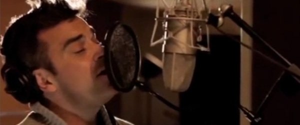 He Ain't Heavy, He's My Brother