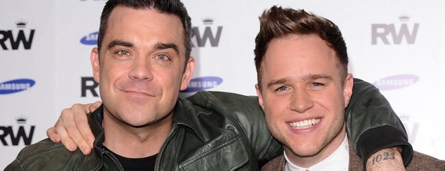 Conférence : Vidéo