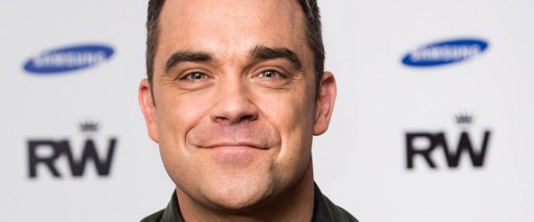 Conférence : Vidéo Officielle