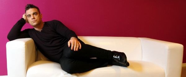 Dates Officielles et Rumeurs d'Ajouts