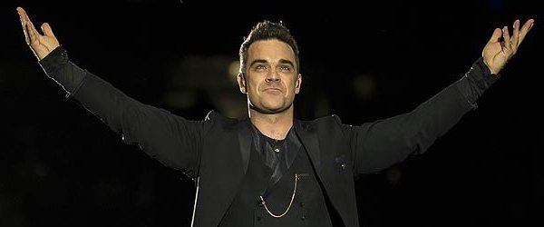 Gospel Live @ The O2 by RWL !