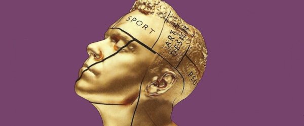 Important : Membres RWL