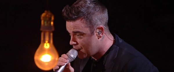 24 Novembre : Photos HD