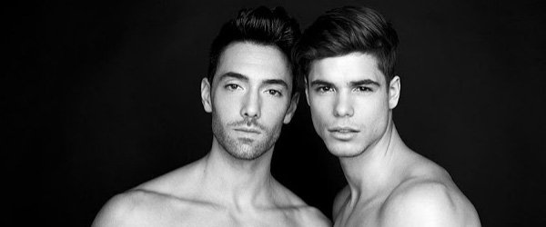 Giovanni Bonamy remercie RWL !