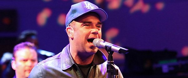 Soundcheck à la BBC : photos