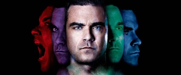 2 nouvelles émissions TV