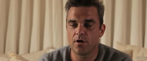 Losers sur Chatroulette