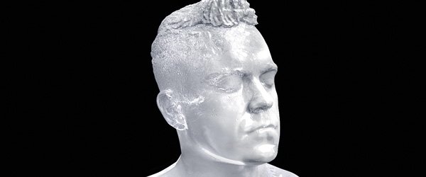 Téléchargez Different !