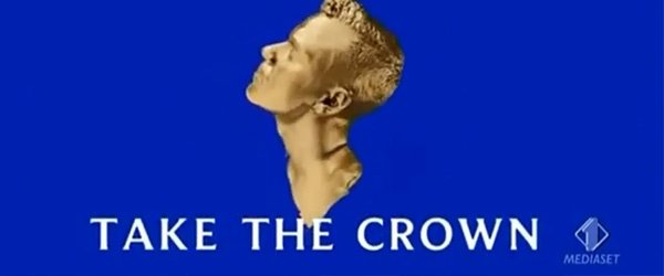 Publicité en Italie