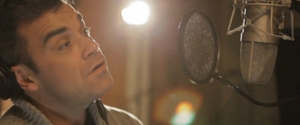 Du bon, et du moins bon