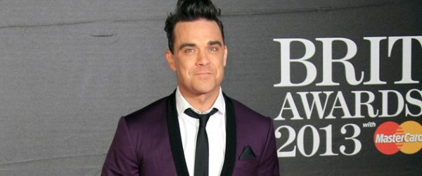 [LIVE] En Direct des Brit Awards - Suite