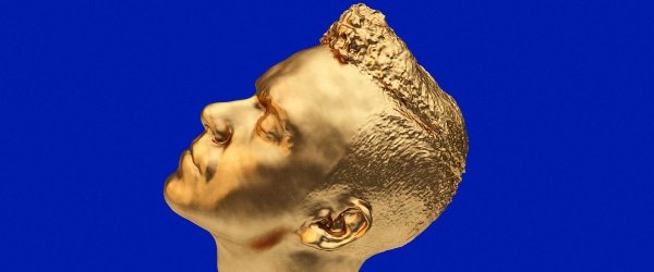 Take The Crown : Nouvelle édition digitale !