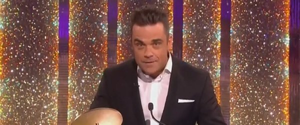 Ant & Dec's Saturday Night Takeaway