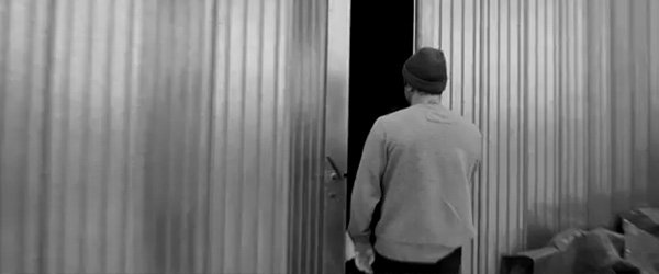 [SPOILER] Un duo sur la Tournée !