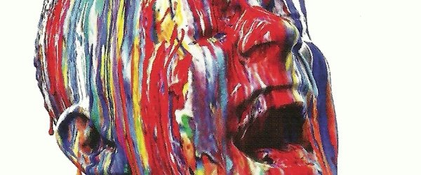 Récapitulatif : 23 titres inédits