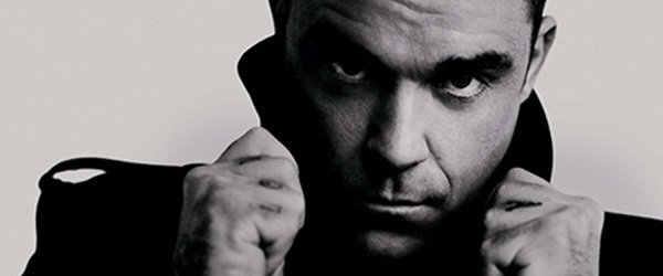 Nouvel Album le 18 Novembre ?
