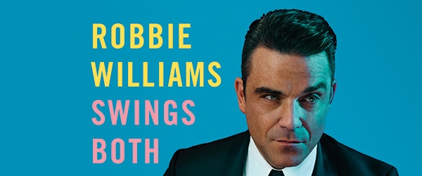 Swings Both Ways : Infos Officielles !