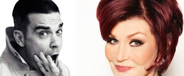 X Factor : ce week-end sur ITV