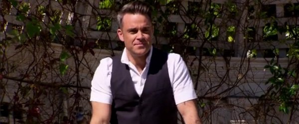 X Factor : 2ème extrait