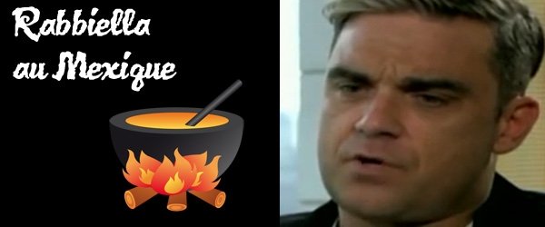 Rabbiella au Mexique