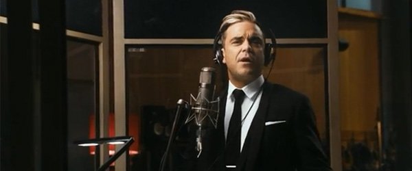Publicité au Danemark