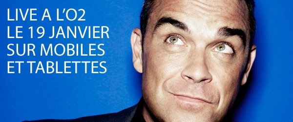 Le 19 Janvier sur Mobiles et Tablettes