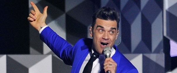 The Artist and Manager Awards