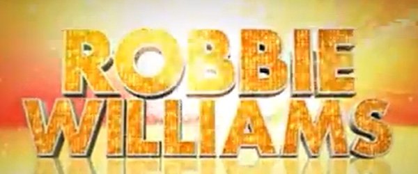 Today Show : Teaser
