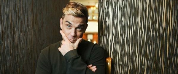 2 Photos Promo