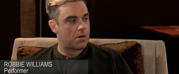 Interview : The Age