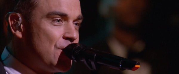 Shine My Shoes : Le Clip !