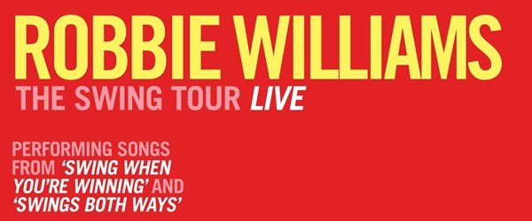 2 nouvelles dates en Australie