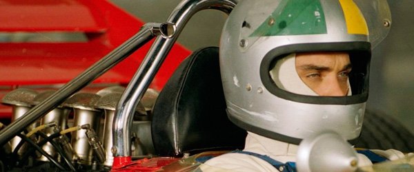 Un concert pour la Formule E ?