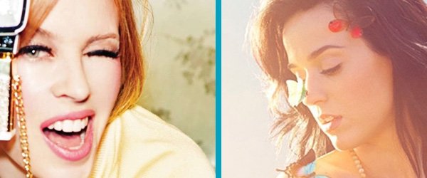 Et Si Kylie et/ou Katy avaient un secret ?