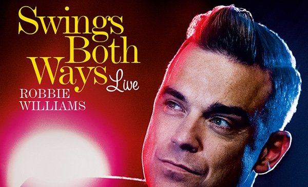 SBW Live : LE Double CD !