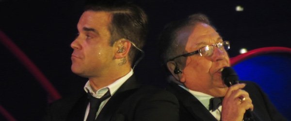 Turin : 3ème Partie