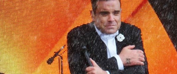 Concert à Ischgl - 3ème Partie