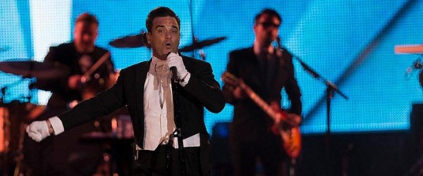 Episode 19 : Rock in Lisbon !