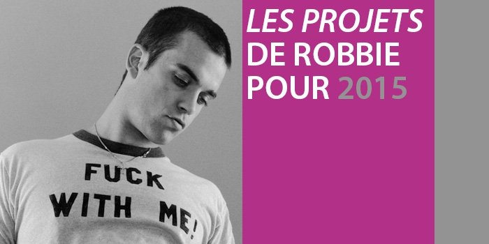 2015 : Du bout des lèvres