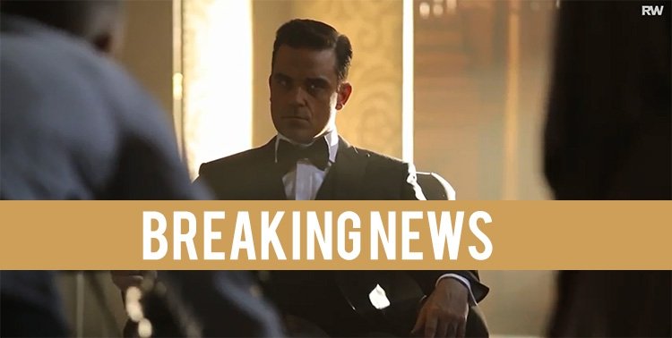 Breaking News : Nouveau Clip !