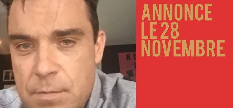 Annonce Le 28 Novembre #RunItWild #R11 #TeasingFansWithASecret