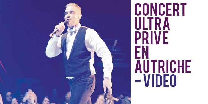 Autriche : La Vidéo
