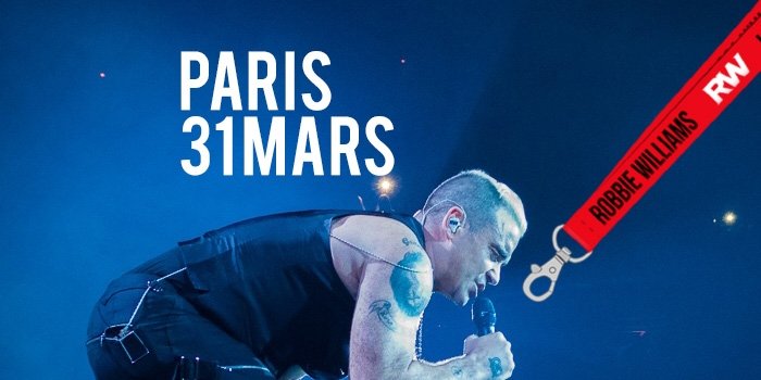 Paris - 31 Mars 2015 ! Photos / Vidéos / Réactions