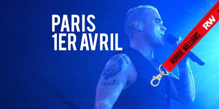 Paris - 1er Avril 2015 ! Photos / Vidéos / Réactions