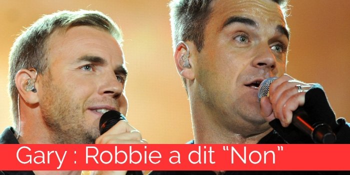 Gary : 