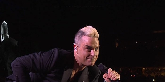 Paleo Festival : Les meilleurs moments