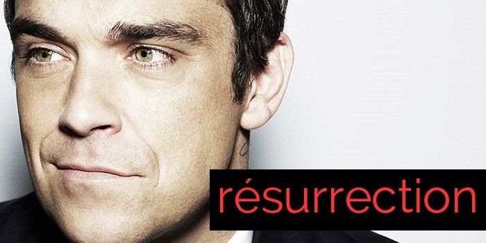 Suivez la nouvelle saison sur RWL!