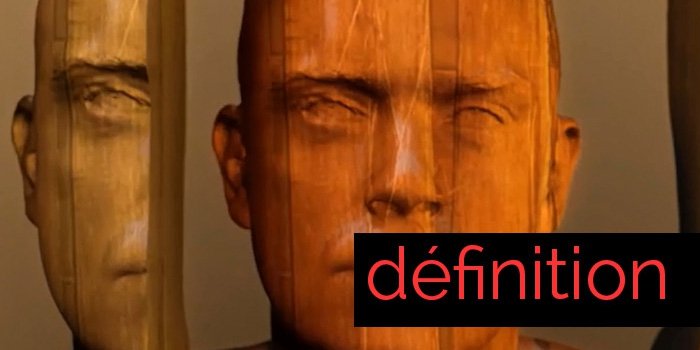 Définition